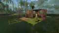 Green Hell <span class="ext" style="background-color: #2a475e; color: #FFFFFF;">STEAM</span> <span class="ext ext_digital">digital</span> thumbnail 8