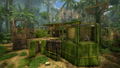 Green Hell <span class="ext" style="background-color: #2a475e; color: #FFFFFF;">STEAM</span> <span class="ext ext_digital">digital</span> thumbnail 10