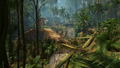 Green Hell <span class="ext" style="background-color: #2a475e; color: #FFFFFF;">STEAM</span> <span class="ext ext_digital">digital</span> thumbnail 18