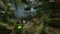 Green Hell <span class="ext" style="background-color: #2a475e; color: #FFFFFF;">STEAM</span> <span class="ext ext_digital">digital</span> thumbnail 23