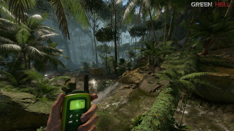 Green Hell <span class="ext" style="background-color: #2a475e; color: #FFFFFF;">STEAM</span> <span class="ext ext_digital">digital</span> image 23