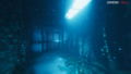 Green Hell <span class="ext" style="background-color: #2a475e; color: #FFFFFF;">STEAM</span> <span class="ext ext_digital">digital</span> thumbnail 24