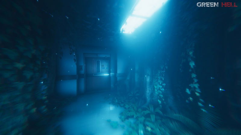 Green Hell <span class="ext" style="background-color: #2a475e; color: #FFFFFF;">STEAM</span> <span class="ext ext_digital">digital</span> image 24