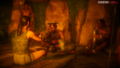 Green Hell <span class="ext" style="background-color: #2a475e; color: #FFFFFF;">STEAM</span> <span class="ext ext_digital">digital</span> thumbnail 29