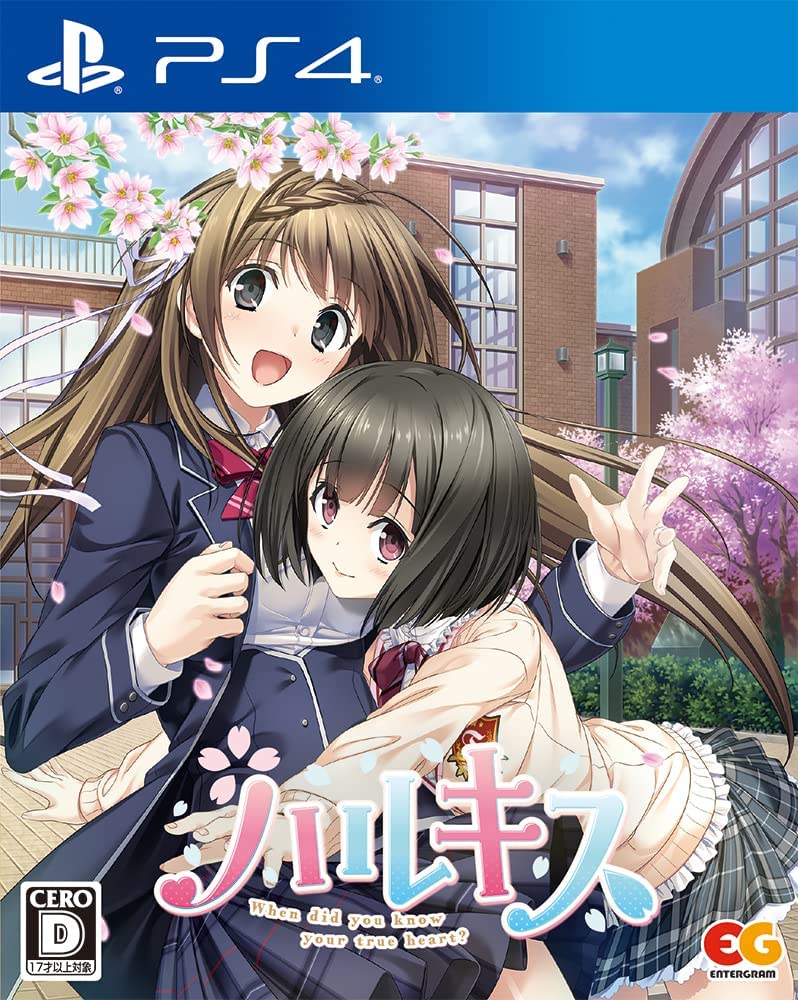 TV Animation NEW GAME!! B2 Tapestry A Collectible TV Animation NEW GAME!! B2 Tapestry A Collectible
