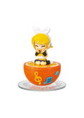 Hatsune Miku Series DesQ Party on Desk (Set of 6 Pieces) thumbnail 2