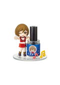 Hatsune Miku Series DesQ Party on Desk (Set of 6 Pieces) thumbnail 7