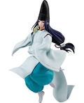 Hikaru no Go: Pop Up Parade Fujiwara-no-Sai thumbnail 1