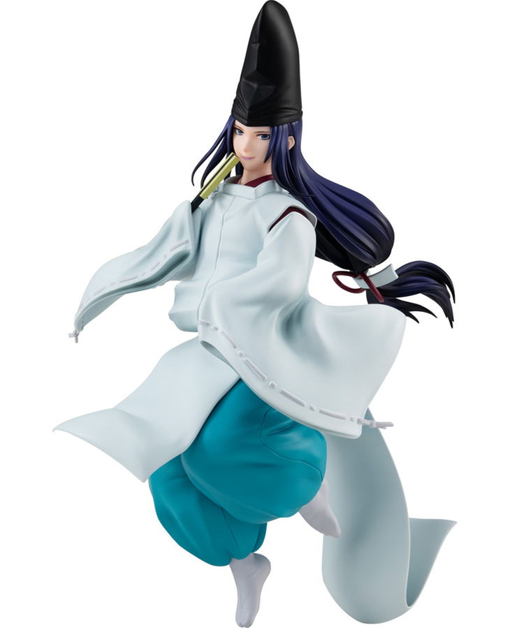 Hikaru no Go: Pop Up Parade Fujiwara-no-Sai image 1