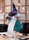 Hikaru no Go: Pop Up Parade Fujiwara-no-Sai thumbnail 3