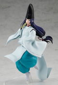 Hikaru no Go: Pop Up Parade Fujiwara-no-Sai thumbnail 6