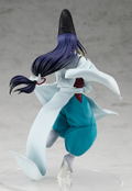 Hikaru no Go: Pop Up Parade Fujiwara-no-Sai thumbnail 7