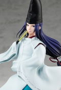 Hikaru no Go: Pop Up Parade Fujiwara-no-Sai thumbnail 8