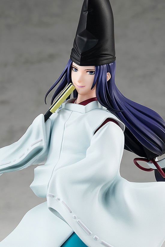 Hikaru no Go: Pop Up Parade Fujiwara-no-Sai image 8