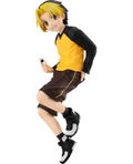 Hikaru no Go: Pop Up Parade Hikaru Shindo thumbnail 1