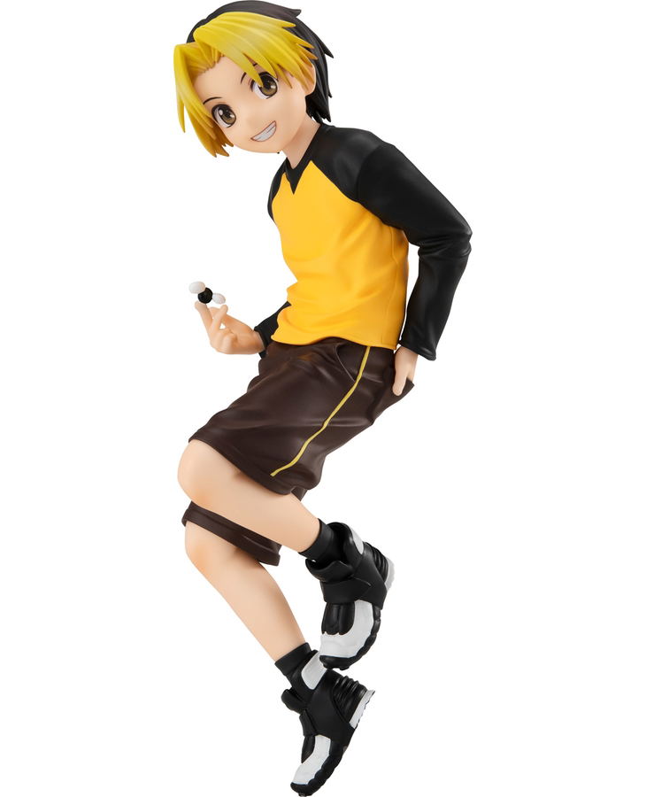 Hikaru no Go: Pop Up Parade Hikaru Shindo image 1