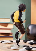 Hikaru no Go: Pop Up Parade Hikaru Shindo thumbnail 3