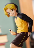 Hikaru no Go: Pop Up Parade Hikaru Shindo thumbnail 4