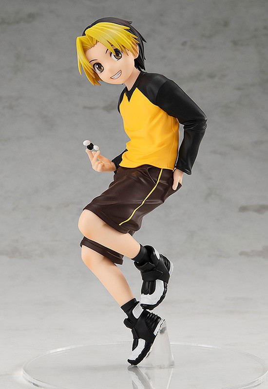 Hikaru no Go: Pop Up Parade Hikaru Shindo image 6