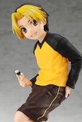 Hikaru no Go: Pop Up Parade Hikaru Shindo thumbnail 8
