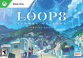 Loop8: Summer of Gods [Celestial Edition] thumbnail 2