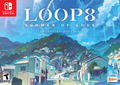 Loop8: Summer of Gods [Celestial Edition] thumbnail 2