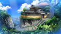 Loop8: Summer of Gods [Celestial Edition] thumbnail 6