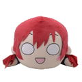 Love Live! Nijigasaki High School Idol Club Tera Jumbo Nesoberi Plush: Emma Verde thumbnail 2