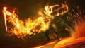Marvel's Midnight Suns [Legendary Edition] (English) thumbnail 6