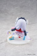 Miss Kobayashi's Dragon Maid Pre-Painted Figure: Kanna thumbnail 3