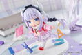 Miss Kobayashi's Dragon Maid Pre-Painted Figure: Kanna thumbnail 5