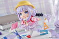Miss Kobayashi's Dragon Maid Pre-Painted Figure: Kanna thumbnail 8