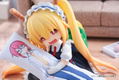 Miss Kobayashi's Dragon Maid Pre-Painted Figure: Tohru thumbnail 8