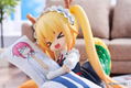 Miss Kobayashi's Dragon Maid Pre-Painted Figure: Tohru thumbnail 9