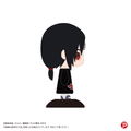 Naruto Shippuden Yurayura Head YR-63: Itachi Uchiha thumbnail 4