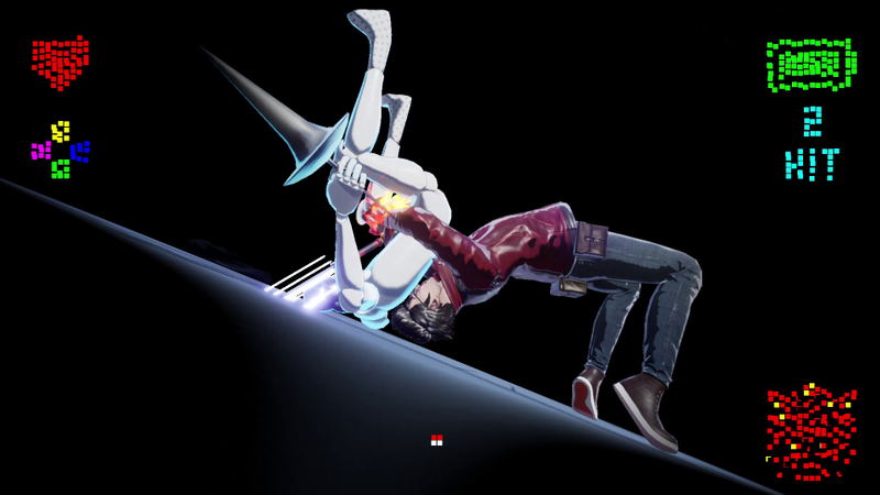 No More Heroes 3 <span class="ext" style="background-color: #2a475e; color: #FFFFFF;">STEAM</span> <span class="ext ext_digital">digital</span> image 3