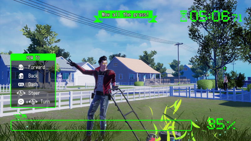 No More Heroes 3 <span class="ext" style="background-color: #2a475e; color: #FFFFFF;">STEAM</span> <span class="ext ext_digital">digital</span> image 4