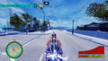 No More Heroes 3 <span class="ext" style="background-color: #2a475e; color: #FFFFFF;">STEAM</span> <span class="ext ext_digital">digital</span> thumbnail 5