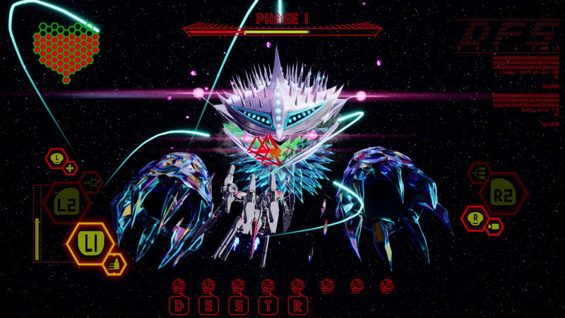 No More Heroes 3 <span class="ext" style="background-color: #2a475e; color: #FFFFFF;">STEAM</span> <span class="ext ext_digital">digital</span> image 6