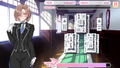 Otoko Cross Naked Remix thumbnail 3