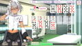 Otoko Cross Naked Remix thumbnail 5