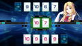 Pretty Girls Game Collection III thumbnail 12