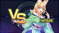 Pretty Girls Game Collection III thumbnail 13