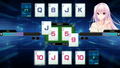 Pretty Girls Game Collection III thumbnail 2