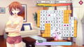 Pretty Girls Game Collection III thumbnail 3