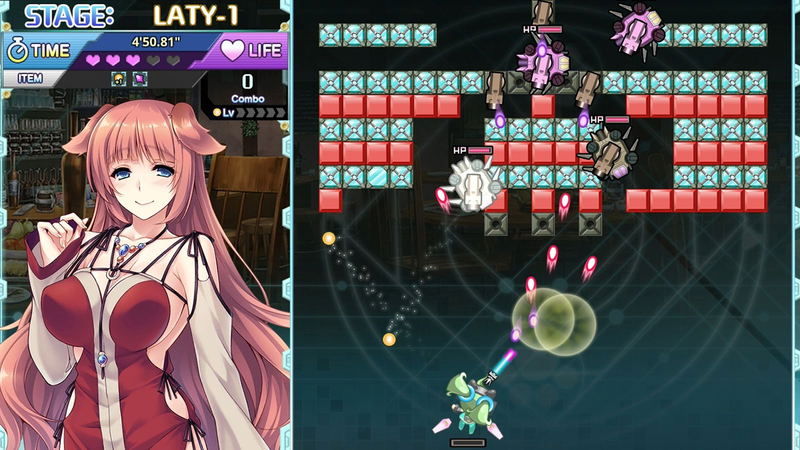 Pretty Girls Game Collection III image 7