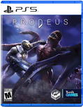 Prodeus thumbnail 1