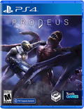 Prodeus thumbnail 1