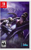 Prodeus thumbnail 1
