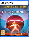 Recompile [Limited Edition] thumbnail 1